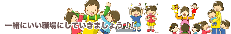 ۈ牀̋l